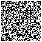 QR code with Himmelwright James CPA contacts
