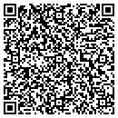 QR code with Elemental Inc contacts