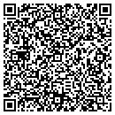 QR code with Bradley P Moyer contacts