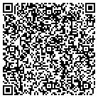 QR code with Prospect Development Inc contacts