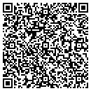 QR code with St Andrew By The Bay contacts