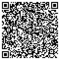 QR code with Children In Sync contacts