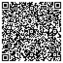 QR code with A Tux Of Class contacts