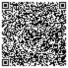 QR code with Evans Auto Salvage contacts