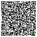 QR code with Murphy Judith contacts