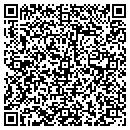 QR code with Hipps Darren CPA contacts