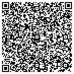 QR code with Curtis Gelotte Architects contacts