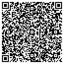 QR code with Digidealz Com contacts