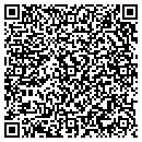 QR code with Fesmire Js Hauling contacts