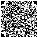 QR code with Arthur Murray Dance Center contacts