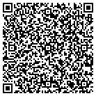 QR code with Curtis R Bales Architect contacts