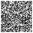 QR code with Custom Cad Designs contacts