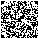 QR code with Friedrich Teroerde Consulting contacts