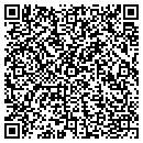 QR code with Gastleys Scrap Iron & Metals contacts