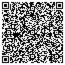 QR code with St Augustines Church Hall contacts