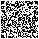 QR code with Toothwise Dental Lab contacts