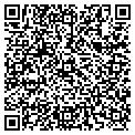 QR code with Decisive Automation contacts