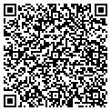 QR code with Geosource contacts