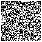 QR code with Decoste Structured Automation contacts