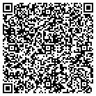 QR code with Best Health Solutions Inc contacts
