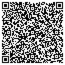 QR code with Dammann Design contacts