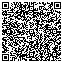 QR code with Holt Karan CPA contacts
