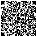 QR code with Spring Meadow Farm L L C contacts