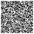 QR code with Dana Webber Architect contacts