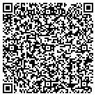 QR code with Dana Webber Architect contacts