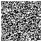 QR code with Sergio Franchi Music Foundation contacts