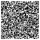 QR code with Jared Eliot Middle School contacts