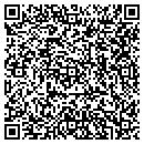 QR code with Greco Steel Products contacts