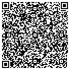 QR code with Daniel Andrews Architect contacts