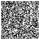 QR code with Greendog Recycling Inc contacts
