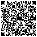 QR code with Tri Star Dental Lab contacts