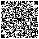 QR code with St Catherines Rectory Mcconchi contacts