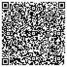 QR code with Daniel B Taylor Architect Pllc contacts