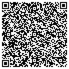 QR code with Daniel M Strausser Design contacts
