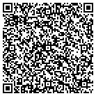 QR code with Detroit Equipment Services contacts