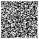 QR code with Harry Letzic & CO contacts