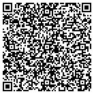 QR code with Hornberger Roger L CPA contacts