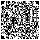 QR code with St Cecilia Church Hall contacts