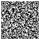 QR code with Dan Rasmusson Architect contacts
