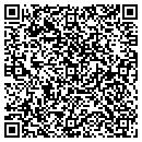 QR code with Diamond Automation contacts