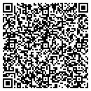 QR code with Hemminger Wrecking contacts