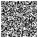 QR code with Die Cast Press Mfg contacts