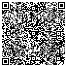 QR code with Terry's Unforgettable Charters contacts