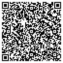QR code with St Clement Church contacts