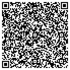 QR code with Ht Bauerle Associates Inc contacts