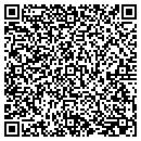 QR code with Dariotis Dean C contacts